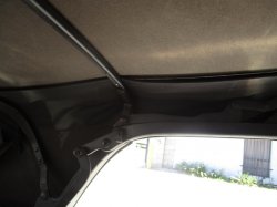 180613 66 Ford Mustang (51).JPG